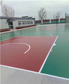 常德全场景翻新维修工程